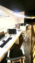 Ubi Techpark (D14), Factory #451015391